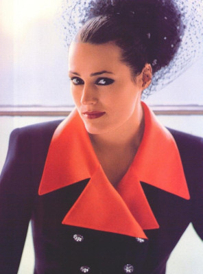 Yasmin Le Bon pic #374629