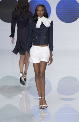 Yasmin Warsame pic #1124378