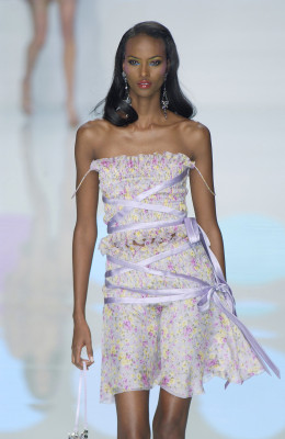 Yasmin Warsame pic #1124370