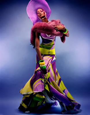 photo 10 in Warsame gallery [id278416] 2010-08-17 00:00:00