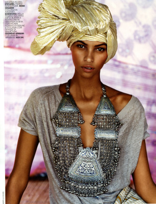 photo 14 in Warsame gallery [id1211645] 2020-04-13 00:00:00