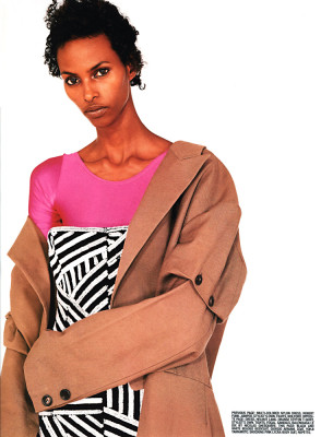 photo 28 in Yasmin Warsame gallery [id3679] -0001-11-30 00:00:00