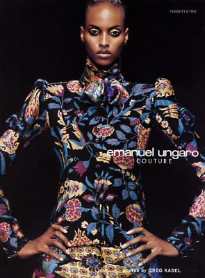 photo 25 in Yasmin Warsame gallery [id3682] -0001-11-30 00:00:00