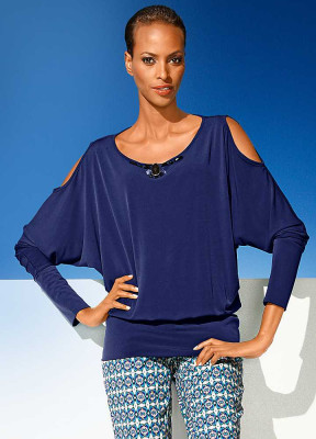 Yasmin Warsame pic #1124372