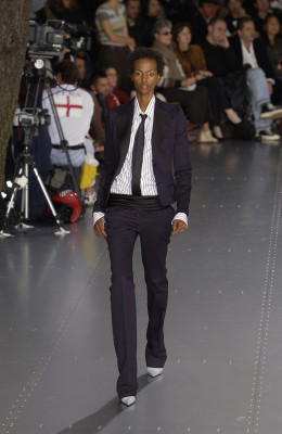 Yasmin Warsame pic #1124365