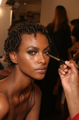 Yasmin Warsame pic #1124379