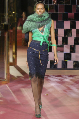 Yasmin Warsame pic #1124358