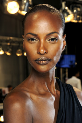 Yasmin Warsame pic #1124371