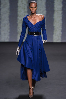 Yasmin Warsame pic #1124363