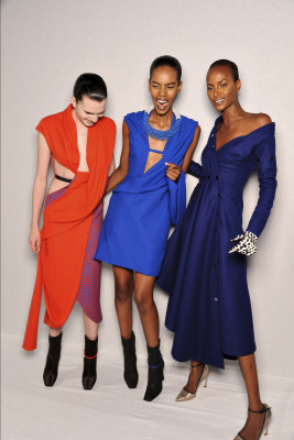 Yasmin Warsame pic #1124361