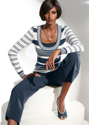 photo 23 in Warsame gallery [id1211636] 2020-04-13 00:00:00