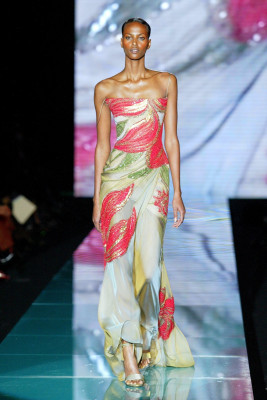 photo 24 in Yasmin Warsame gallery [id1211635] 2020-04-13 00:00:00