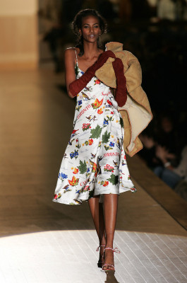 photo 27 in Warsame gallery [id1211632] 2020-04-13 00:00:00