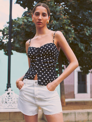 Yasmin Wijnaldum pic #1377804