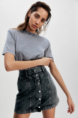 Yasmin Wijnaldum for