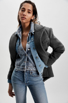 Yasmin Wijnaldum for