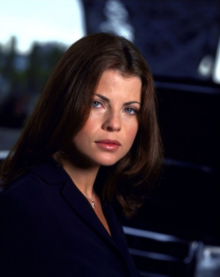 photo 7 in Yasmine Bleeth gallery [id978656] 2017-11-13 00:00:00