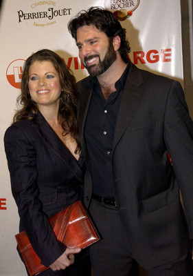 Yasmine Bleeth pic #7189