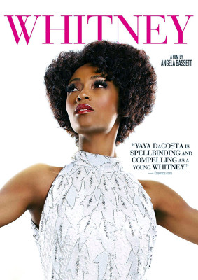 Yaya DaCosta pic #1154903