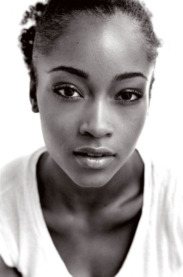 photo 23 in Yaya DaCosta gallery [id1154929] 2019-07-19 00:00:00