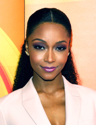 Yaya DaCosta pic #1154856