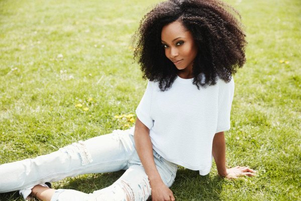 photo 25 in Yaya DaCosta gallery [id1154927] 2019-07-19 00:00:00