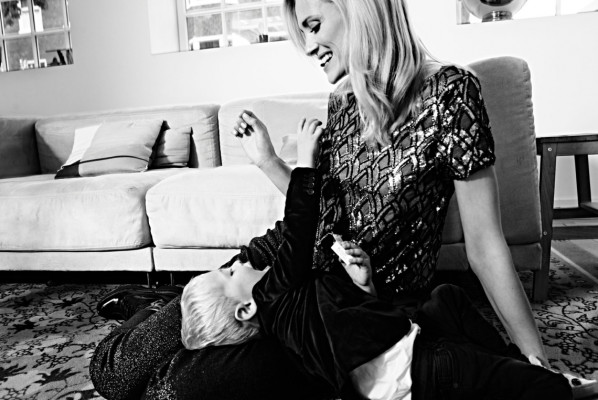 Yfke Sturm pic #1318528