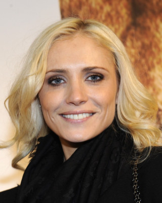 Yfke Sturm pic #926357