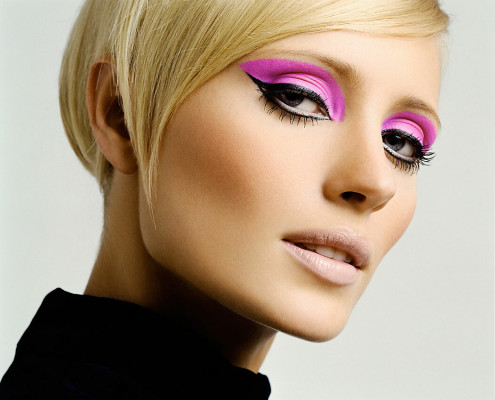 Yfke Sturm pic #1318531