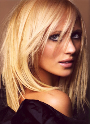 Yfke Sturm pic #926351
