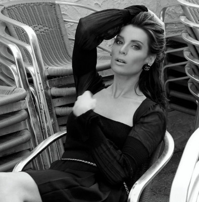 photo 12 in Yoanna House gallery [id517871] 2012-07-31 00:00:00