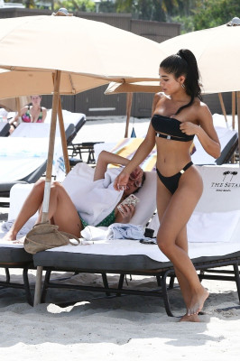 Yovanna Ventura pic #1060253