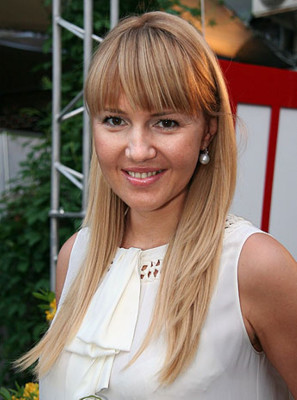 photo 22 in Yulia Bordovskih gallery [id171954] 2009-07-16 00:00:00