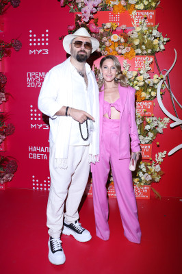photo 9 in Yulia Kovalchuk gallery [id1257094] 2021-06-07 00:00:00