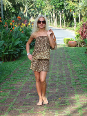photo 28 in Yulia gallery [id229081] 2010-01-21 00:00:00