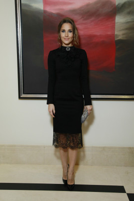 photo 16 in Yulia Kovalchuk gallery [id1239832] 2020-11-17 00:00:00