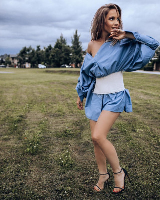 photo 5 in Yulia gallery [id1257683] 2021-06-15 00:00:00