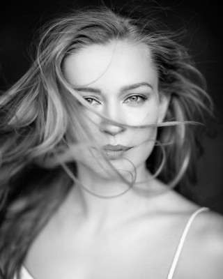 Yulia Peresild pic #1220492