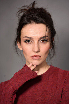 photo 6 in Yulia Zimina gallery [id907736] 2017-02-08 00:00:00