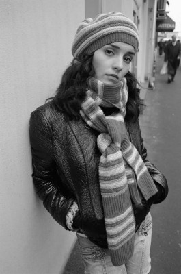 photo 5 in Yulia gallery [id248134] 2010-04-09 00:00:00