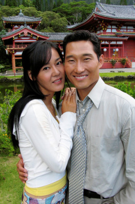 photo 5 in Jin gallery [id170295] 2009-07-13 00:00:00