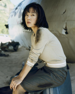 photo 6 in Yun gallery [id170292] 2009-07-13 00:00:00