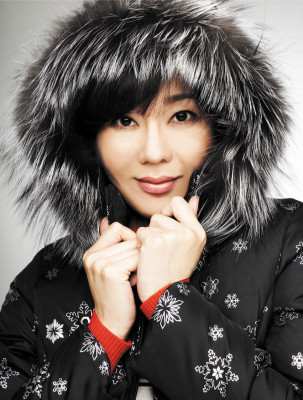 photo 12 in Yunjin gallery [id236261] 2010-02-16 00:00:00