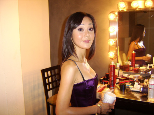 photo 14 in Jin gallery [id128652] 2009-01-21 00:00:00