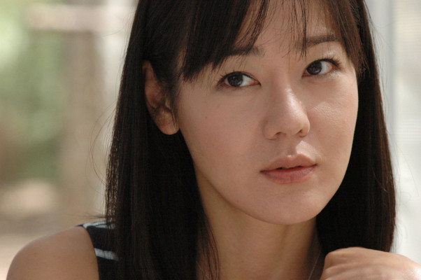 photo 8 in Yunjin gallery [id303399] 2010-11-12 00:00:00