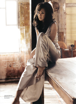 photo 18 in Jin gallery [id128095] 2009-01-19 00:00:00