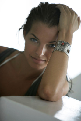 photo 27 in Yvonne Catterfeld gallery [id68263] -0001-11-30 00:00:00