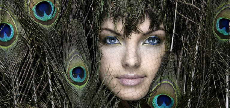 Yvonne Catterfeld pic #61005