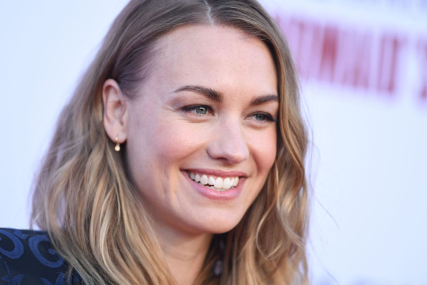 photo 23 in Yvonne Strahovski gallery [id1174923] 2019-09-04 00:00:00