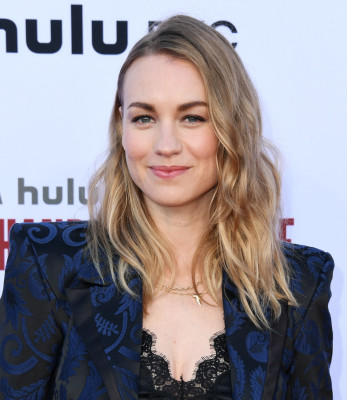 photo 28 in Yvonne Strahovski gallery [id1174918] 2019-09-04 00:00:00